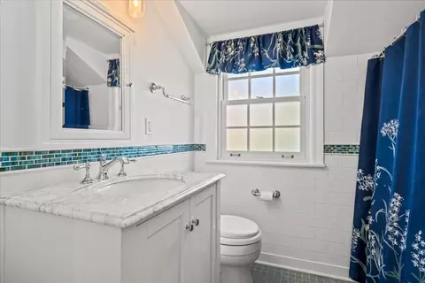 1523 Tower Rd, Winnetka, IL 60093 photo 22