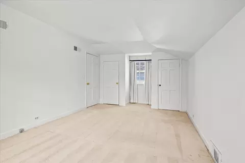 1523 Tower Rd, Winnetka, IL 60093 photo 19
