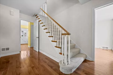 1523 Tower Rd, Winnetka, IL 60093 photo 3