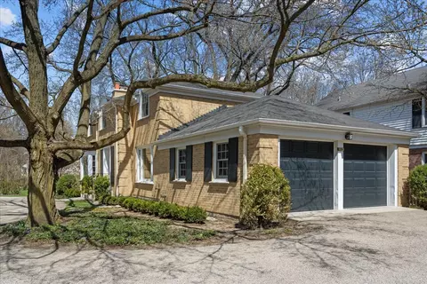 1523 Tower Rd, Winnetka, IL 60093 photo 26