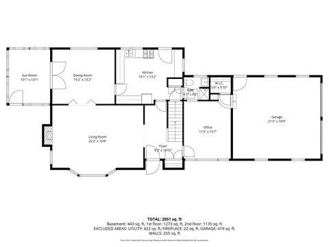 1523 Tower Rd, Winnetka, IL 60093 photo 27