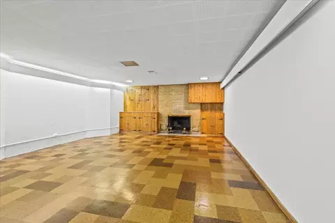 1523 Tower Rd, Winnetka, IL 60093 photo 23