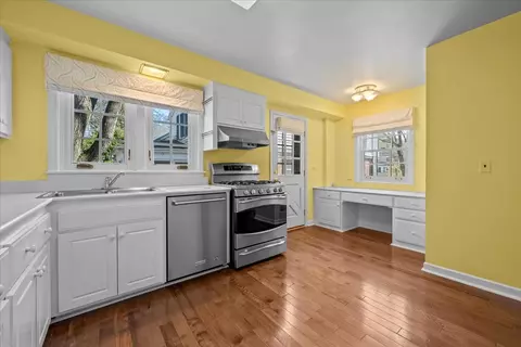 1523 Tower Rd, Winnetka, IL 60093 photo 13