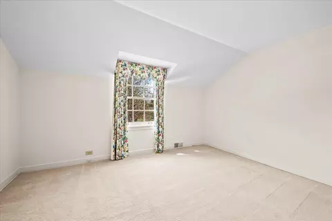 1523 Tower Rd, Winnetka, IL 60093 photo 21