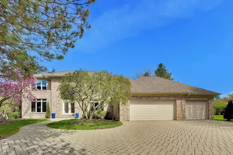 1639 Thornwood Ln, Highland Park, IL 60035