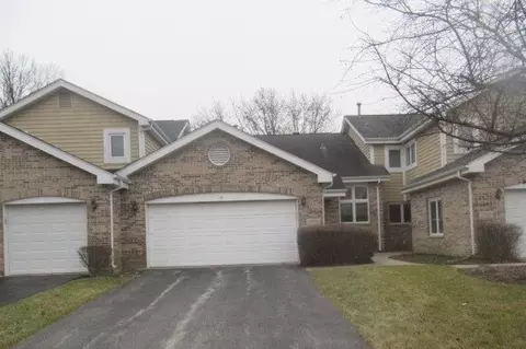 17259 Lakebrook Dr, Orland Park, IL 60467
