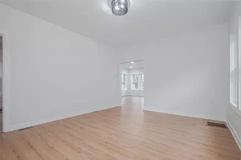 Living - 8137 S Loomis Blvd, Chicago, IL 60620 photo 3 of 5