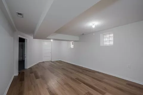 Other - 8137 S Loomis Blvd, Chicago, IL 60620 photo 3 of 6