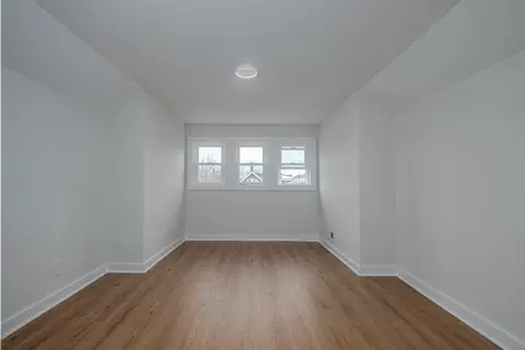Bedroom - 8137 S Loomis Blvd, Chicago, IL 60620 photo 4 of 5