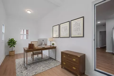 Other - 8137 S Loomis Blvd, Chicago, IL 60620 photo 6 of 6