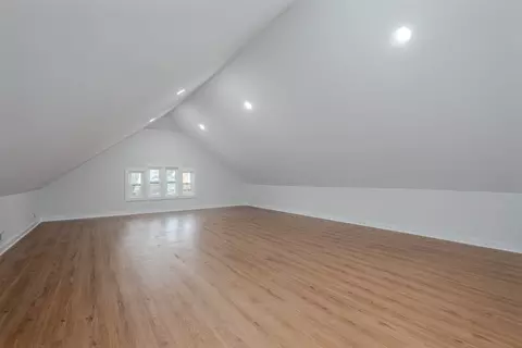 Other - 8137 S Loomis Blvd, Chicago, IL 60620 photo 2 of 6