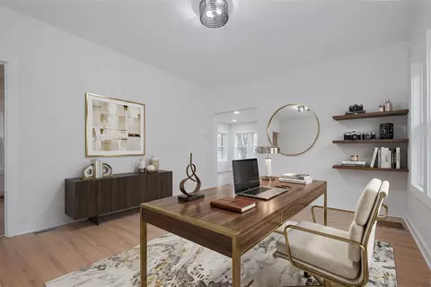 Other - 8137 S Loomis Blvd, Chicago, IL 60620 photo 1 of 6