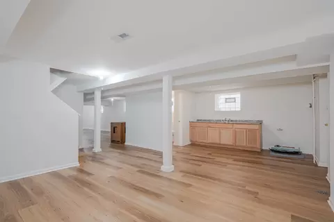Other - 8137 S Loomis Blvd, Chicago, IL 60620 photo 5 of 6