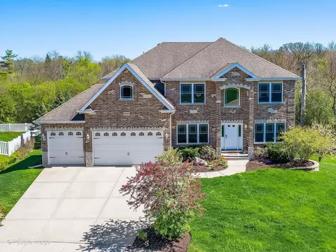 1 N345 Blue Ridge Ct, Wheaton, IL 60187