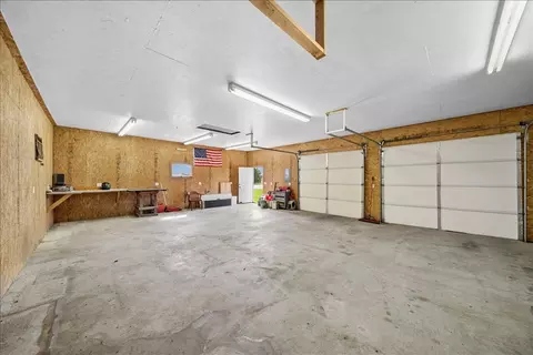 Other - 2 Division St, Bristol, IL 60512 photo 16 of 16