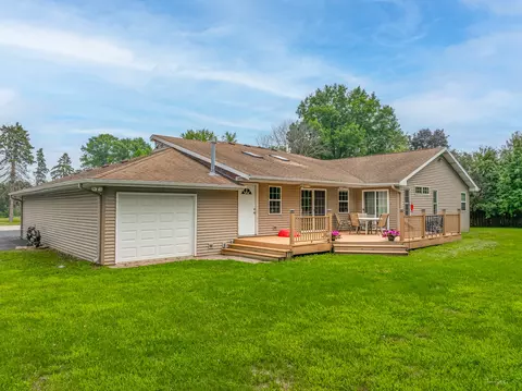 Other - 2 Division St, Bristol, IL 60512 photo 2 of 16