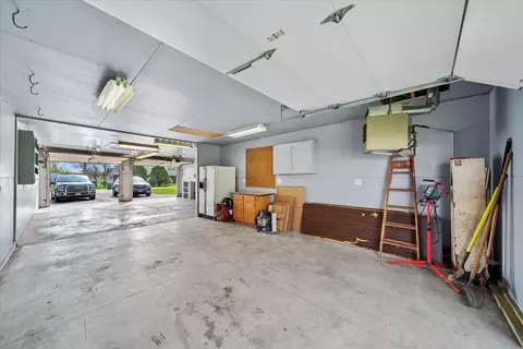 Other - 2 Division St, Bristol, IL 60512 photo 14 of 16