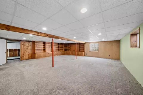 Other - 2 Division St, Bristol, IL 60512 photo 10 of 16