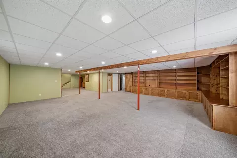 Other - 2 Division St, Bristol, IL 60512 photo 11 of 16