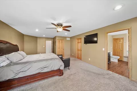 Other - 2 Division St, Bristol, IL 60512 photo 6 of 16