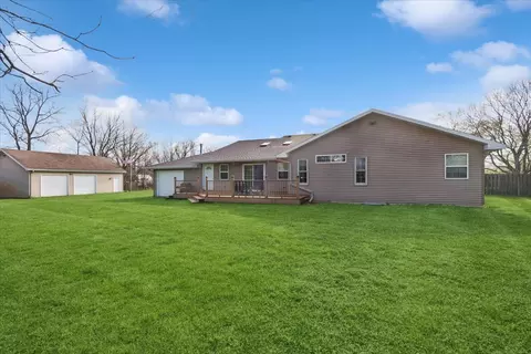 Other - 2 Division St, Bristol, IL 60512 photo 4 of 16