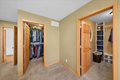 Other - 2 Division St, Bristol, IL 60512 photo 7 of 16
