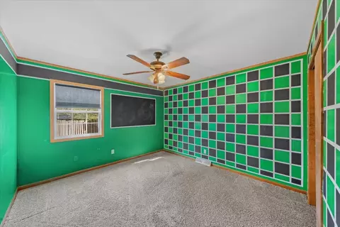 Bedroom - 2 Division St, Bristol, IL 60512 photo 4 of 4