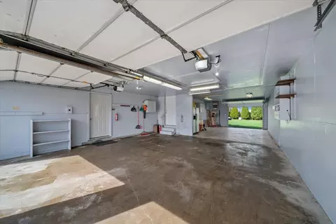Other - 2 Division St, Bristol, IL 60512 photo 13 of 16