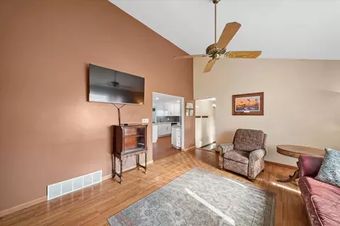 Other - 2 Division St, Bristol, IL 60512 photo 5 of 16