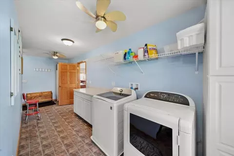 Other - 2 Division St, Bristol, IL 60512 photo 9 of 16