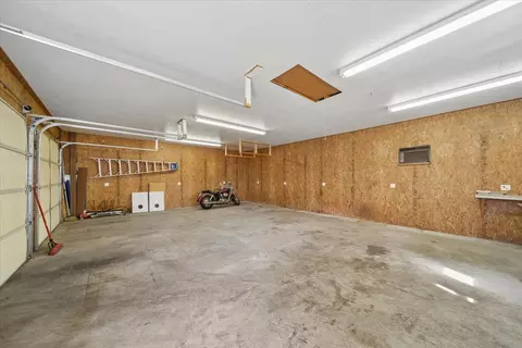 Other - 2 Division St, Bristol, IL 60512 photo 15 of 16