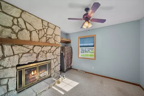 Other - 2 Division St, Bristol, IL 60512 photo 8 of 16