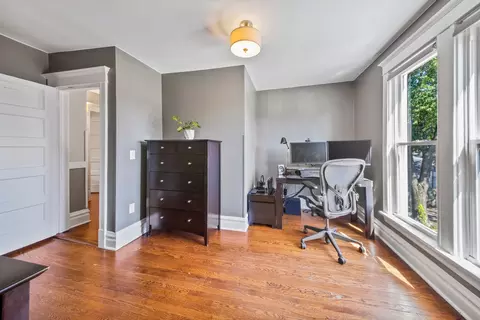 Other - 934 Beloit Ave, Forest Park, IL 60130 photo 1 of 3