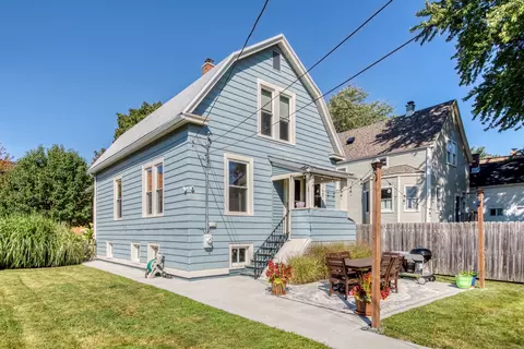 Other - 934 Beloit Ave, Forest Park, IL 60130 photo 2 of 3