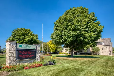 Other - 934 Beloit Ave, Forest Park, IL 60130 photo 3 of 3
