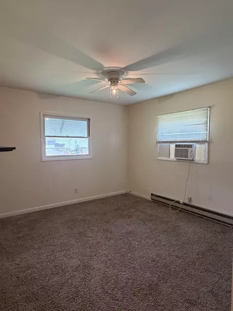 Bedroom - 419 E Cleveland St, Cullom, IL 60929 photo 1 of 2