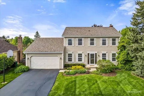 27 W343 Churchill Rd, Winfield, IL 60190
