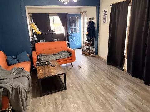 Other - 1762 S Oak Ave, Freeport, IL 61032 photo 2 of 6