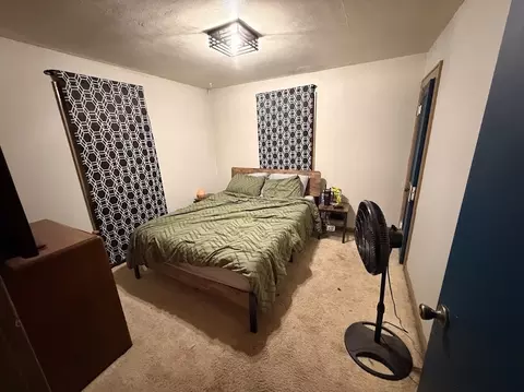Bedroom - 1762 S Oak Ave, Freeport, IL 61032 photo 1 of 3