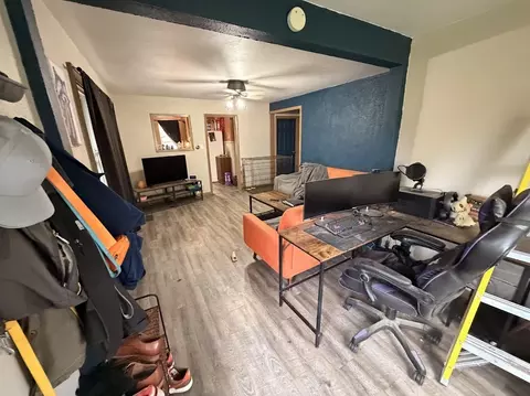 Living - 1762 S Oak Ave, Freeport, IL 61032 photo 1 of 1