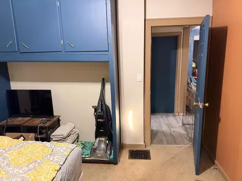 Other - 1762 S Oak Ave, Freeport, IL 61032 photo 1 of 6