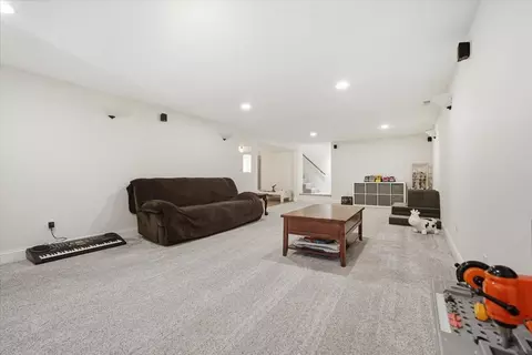 19316 Nottingham Dr, Bloomington, IL 61705 photo 30