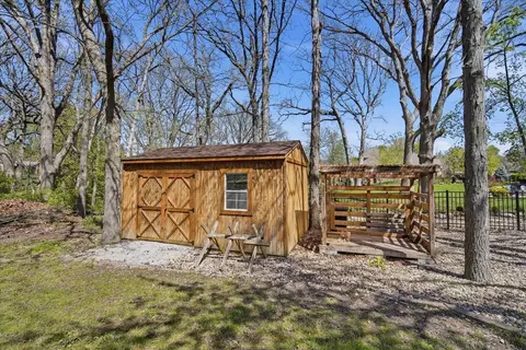 19316 Nottingham Dr, Bloomington, IL 61705 photo 46