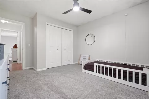 19316 Nottingham Dr, Bloomington, IL 61705 photo 24