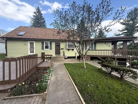 Other - 609 Moss Pl, Dixon, IL 61021 photo 7 of 8