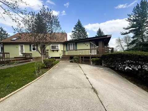 Other - 609 Moss Pl, Dixon, IL 61021 photo 8 of 8