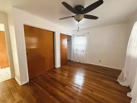 Bedroom - 609 Moss Pl, Dixon, IL 61021 photo 1 of 4