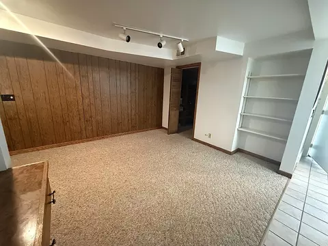 Other - 609 Moss Pl, Dixon, IL 61021 photo 3 of 8
