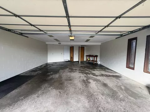 Exterior - 609 Moss Pl, Dixon, IL 61021 photo 2 of 13