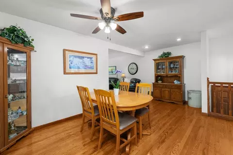 Dining - 509 N 6th St, Eldridge, IA 52748 photo 1 of 2